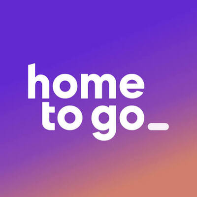 Profile image for HomeToGo SE