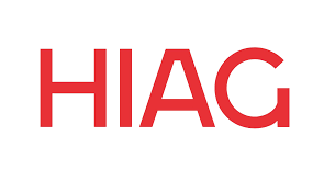 Profile image for HIAG