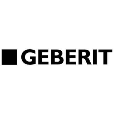 Profile image for Geberit
