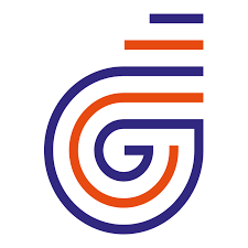 Profile image for Galenica