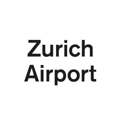 Profile image for Flughafen Zürich AG