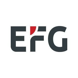 Profile image for EFG International