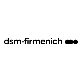 Profile image for DSM-Firmenich AG
