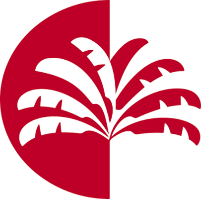 Profile image for DKSH Holding Ltd.