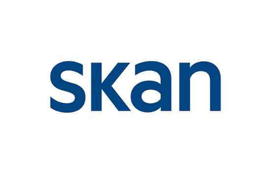 Profile image for SKAN AG