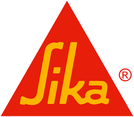 Profile image for Sika AG