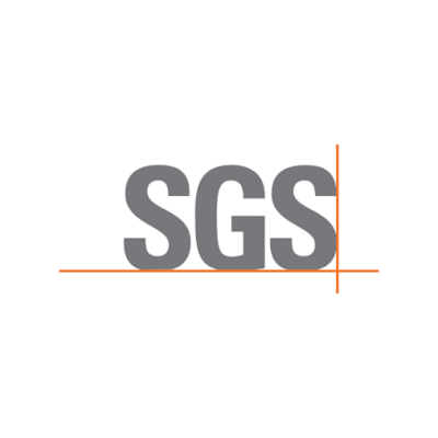 Profile image for SGS
