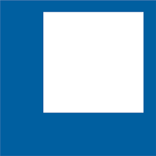 Profile image for SF Urban Properties