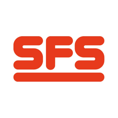 Profile image for SFS Group