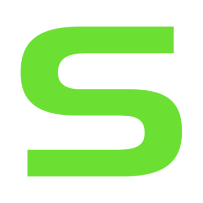 Profile image for SENSIRION