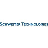 Profile image for Schweiter Technologies