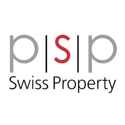 Profile image for PSP Swiss Property