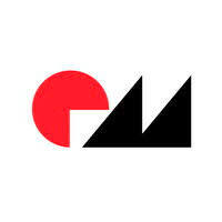 Profile image for Phoenix Mecano