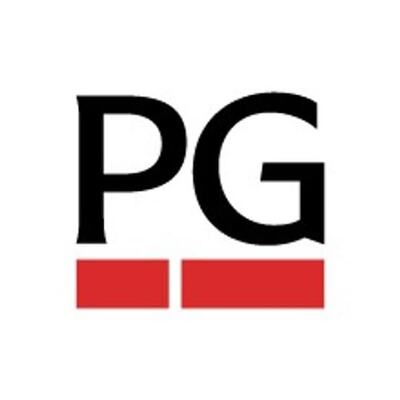 Profile image for Partners Group
