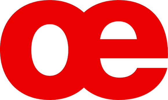 Profile image for OC Oerlikon