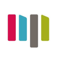 Profile image for Nova Property