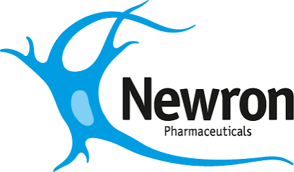 Profile image for Newron Pharmaceuticals
