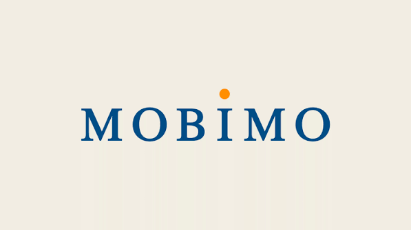 Profile image for Mobimo Holding AG