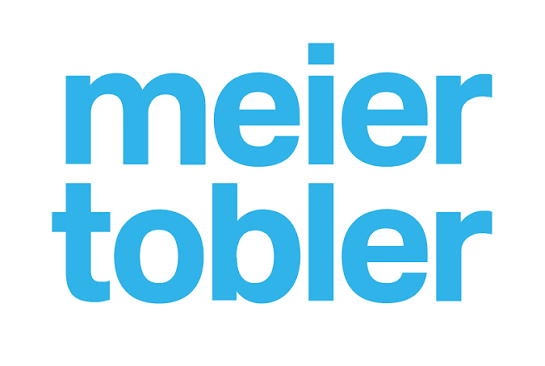 Profile image for Meier Tobler Group AG
