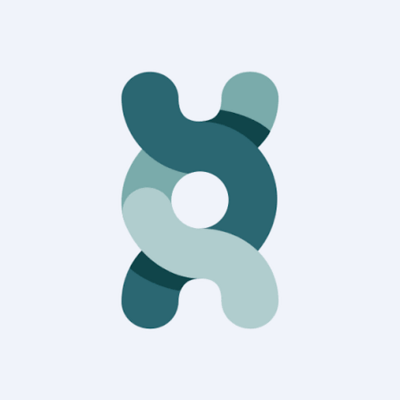 Profile image for medmix Group AG