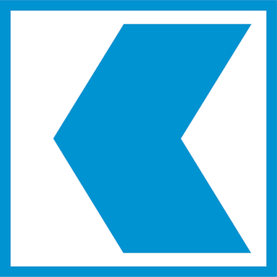 Profile image for Luzerner Kantonalbank AG