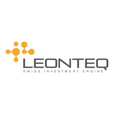 Profile image for Leonteq AG