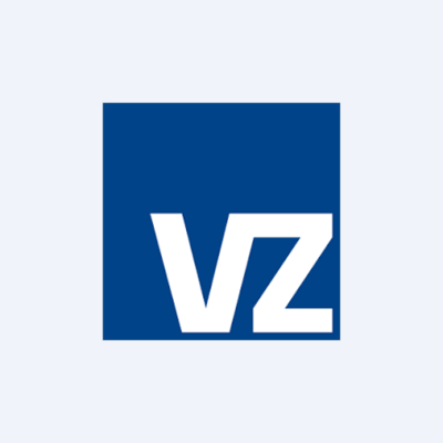 Profile image for VZ Holding