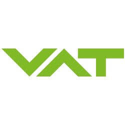 Profile image for VAT Group