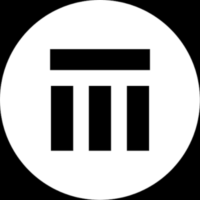 Profile image for Swiss Re