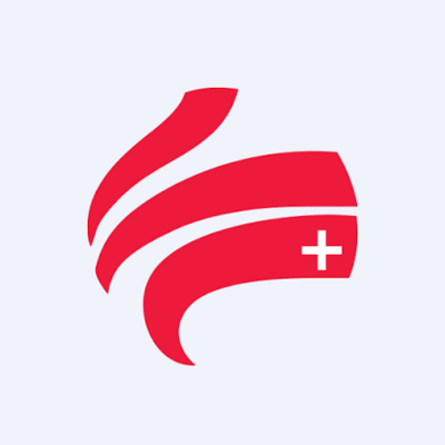 Profile image for Swiss Life AG