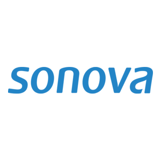 Profile image for Sonova Holding