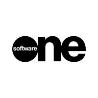 Profile image for SoftwareOne AG