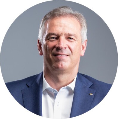 Profile image for Markus Asch