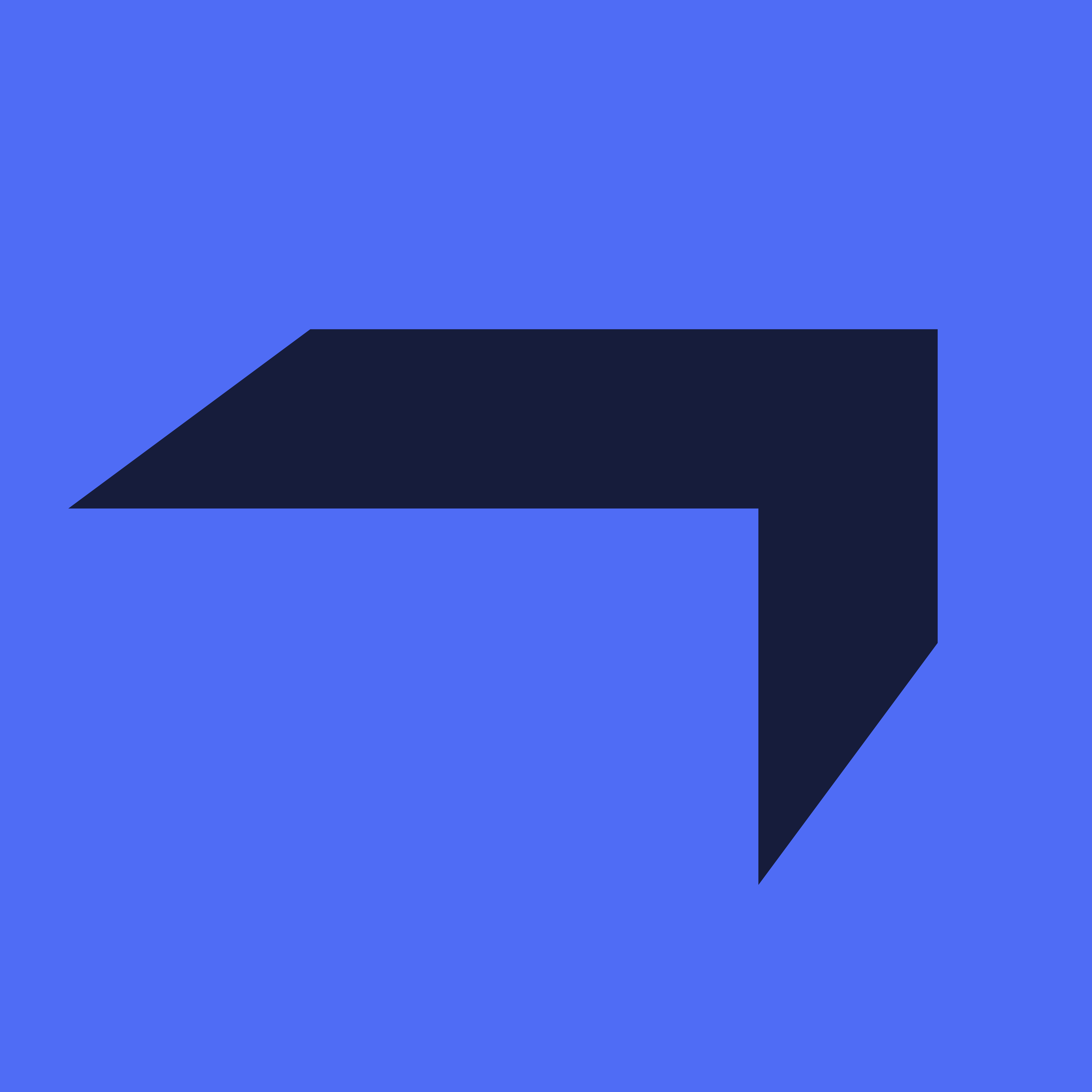 Icon for Newsec Property Outlook Riga, Spring 2026: Property Demand Compass