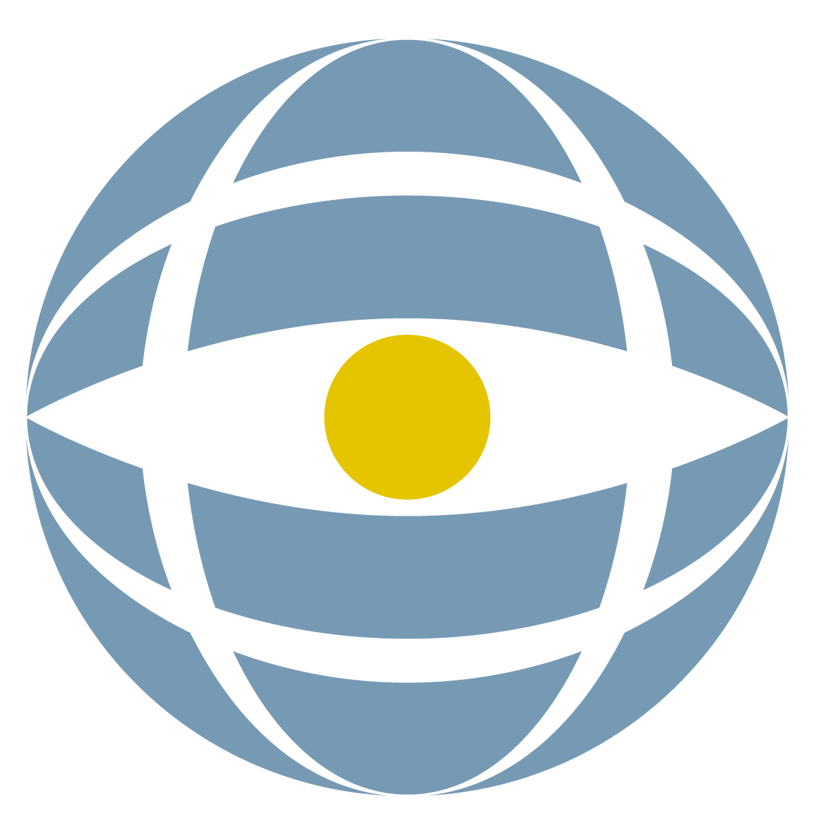 Ikon för Att sälja på försvarsmarknaden 2026