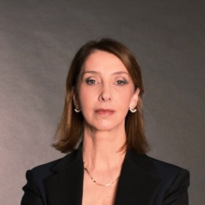 Profile image for Veronika Pountcheva