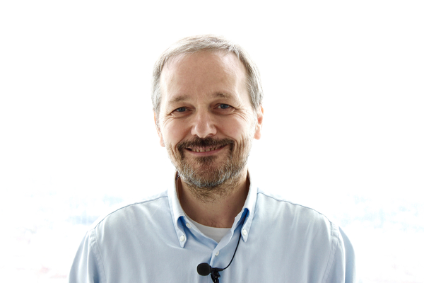 Profile image for Stefano Quintarelli