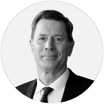 Profile image for Brett Savill