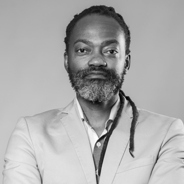 Profile image for Dr. Philani Mthembu
