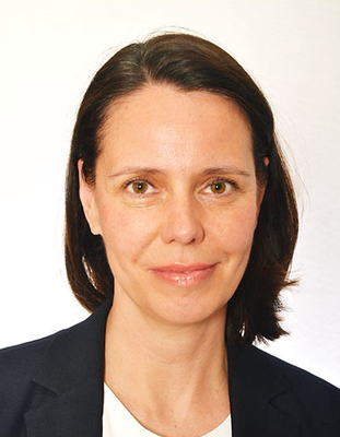 Profile image for Ana Dujić