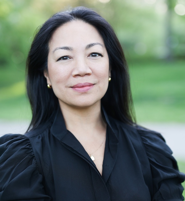 Profile image for Minh-Thu Pham