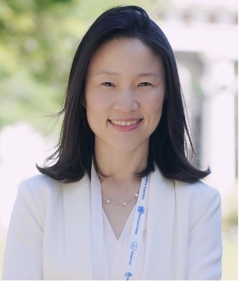 Profile image for Dr. Professor. Xiuli Xu