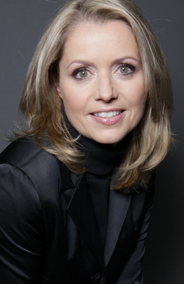 Profile image for Astrid Frohloff