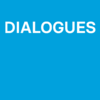 Profile image for Reordering Ties: Navigating the Emerging International Trade Landscape