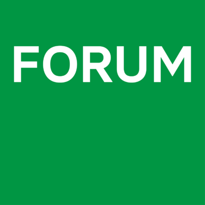 Profile image for Development Cooperation in Times of Geopolitical Rivalry. What Works—and Why?