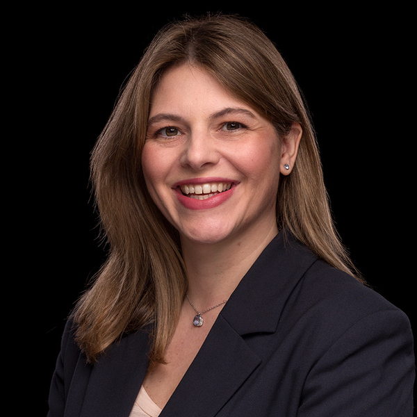 Profile image for Dr. Maria Kottari