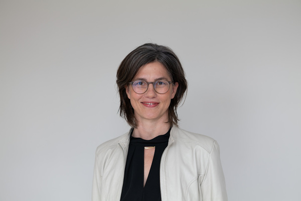 Profile image for Julia von Dobeneck