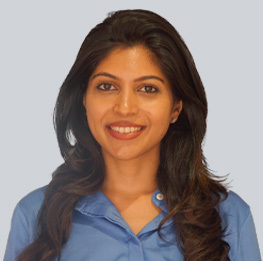 Profile image for Sambratha Shetty