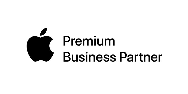 Profilbilde for Apple