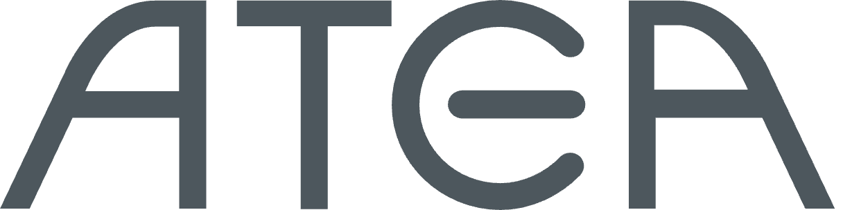 Profilbilde for Atea